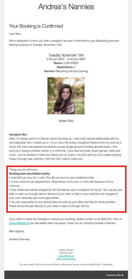 Screen_Shot_2022-11-15_at_5.39.32_PM.png