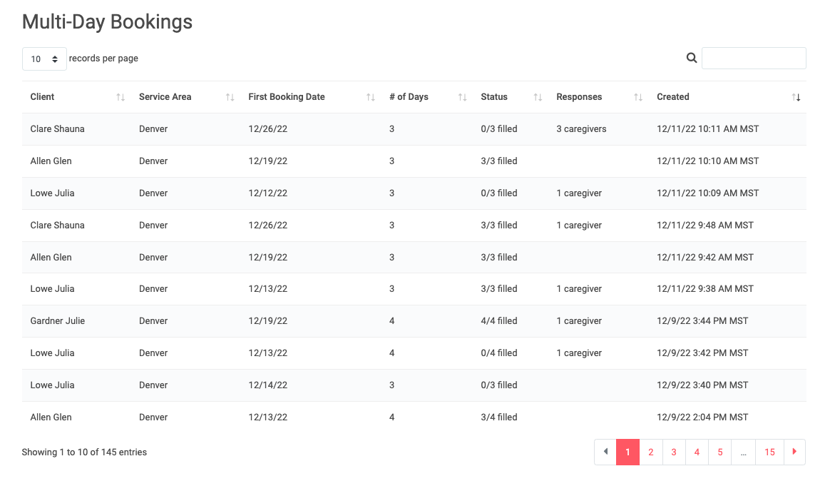 Screenshot_2022-12-12_at_8.55.02_AM.png