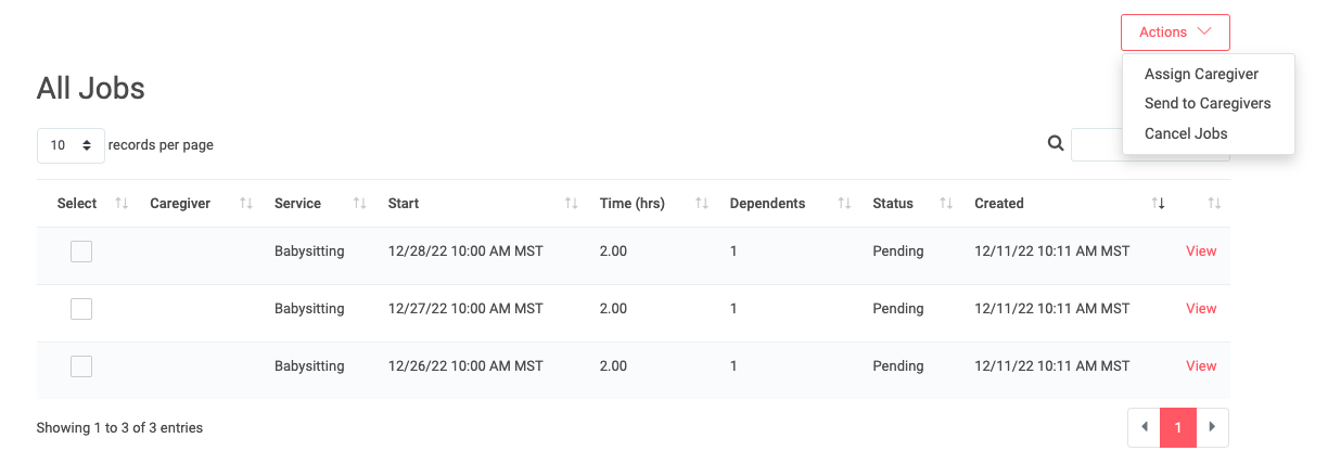 Screenshot_2022-12-12_at_8.55.49_AM.png