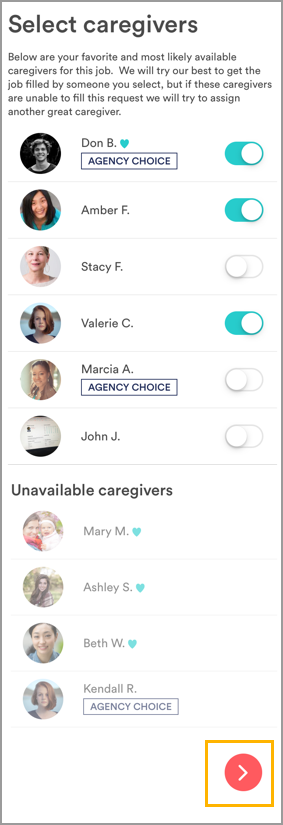 Select_caregivers_small.png