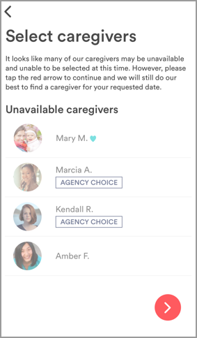No_Caregivers_Available.png