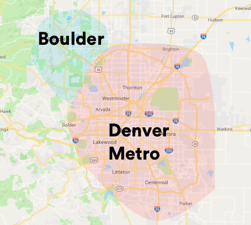 Boulder.png