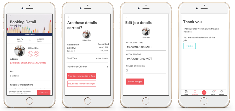 Caregiver_checkout.png