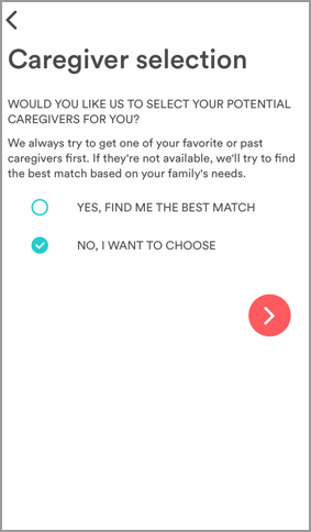 Selection_Option_small.png