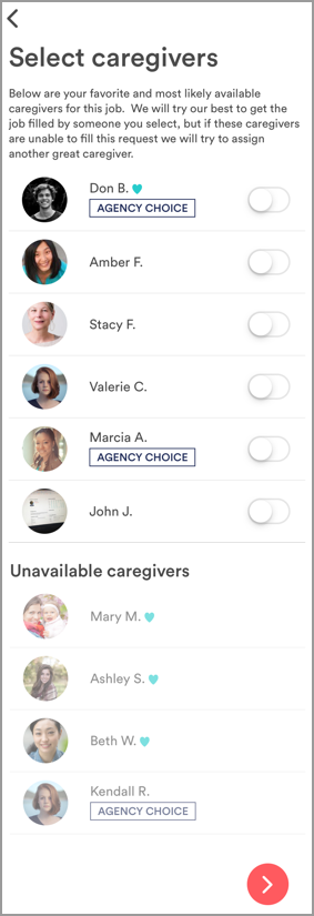 View_Caregivers_small.png