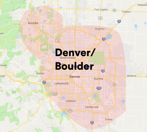 Boulder_v._Denver_Metro.png