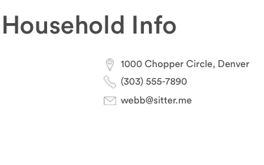 Household_2.png