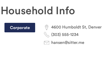Household_4.png
