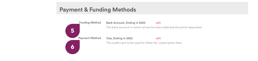 Payment_and_Funding.png