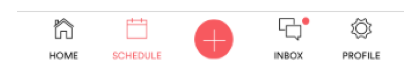 Navigation_2.png