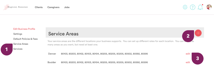 Add_Service_Area.png
