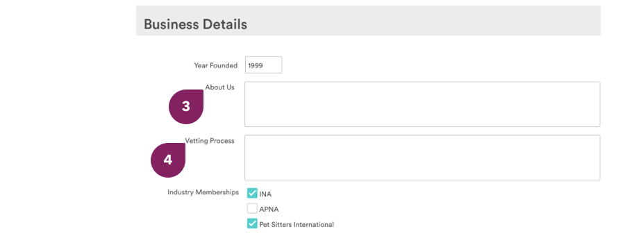 Business_Details.png