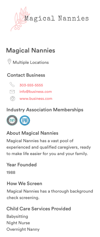 App_Business_Profile.png
