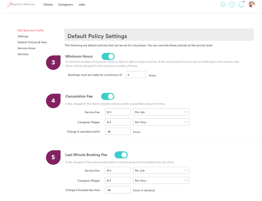 Defaults-_all_policies.png