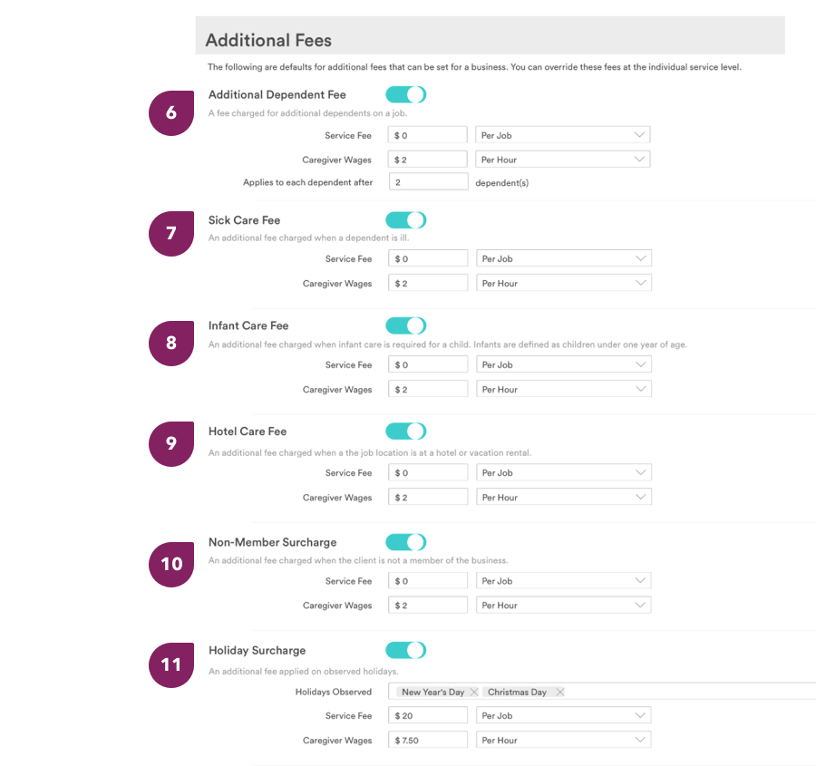 Defaults-_all_fees.png