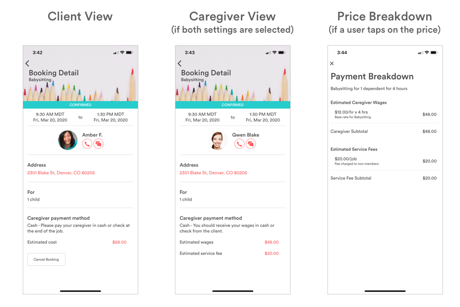 Additional_Pricing2.png