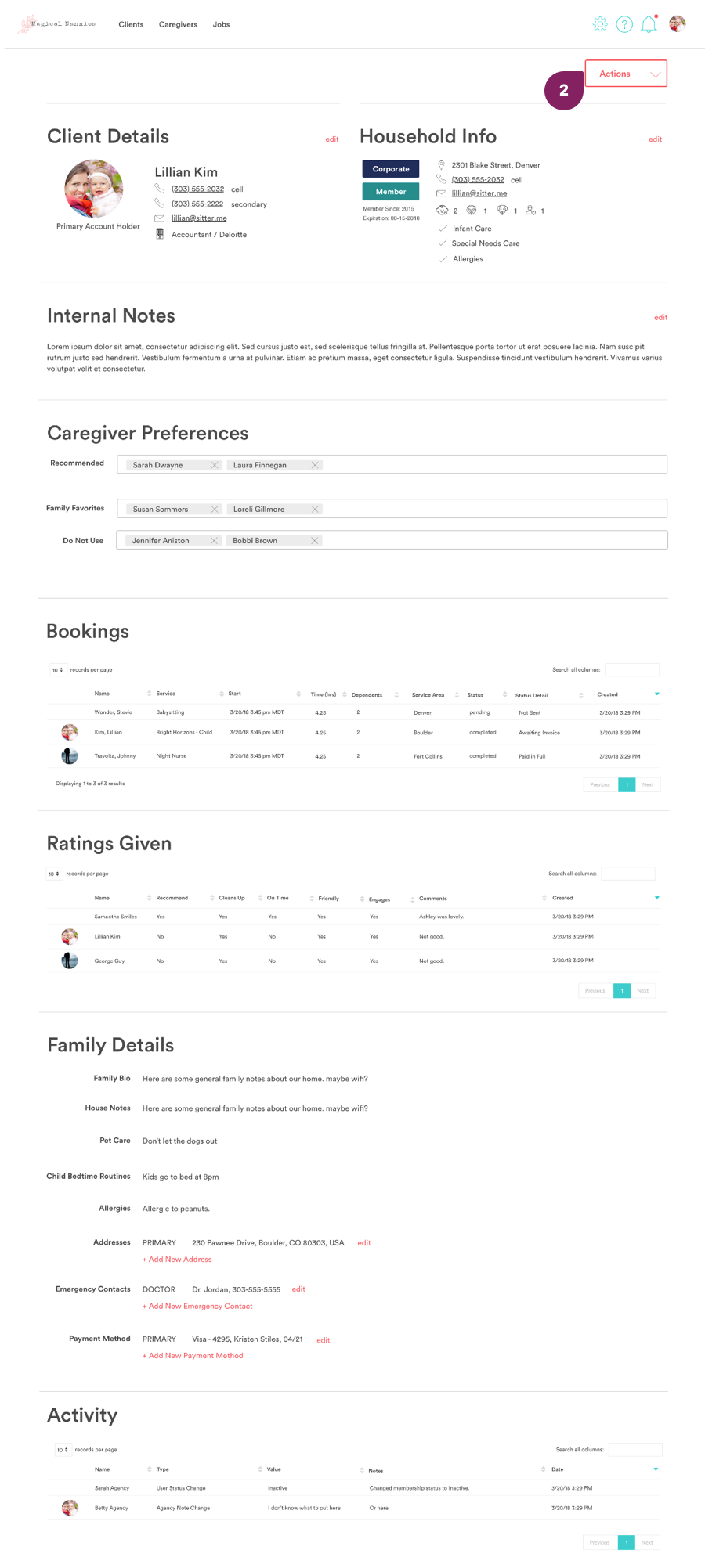 Client_Profile.png