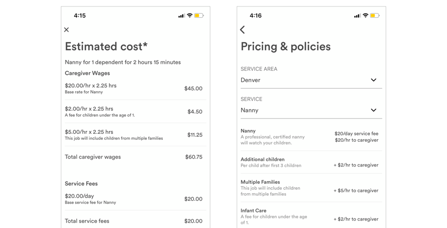 Client_Pricing_View__1_.png