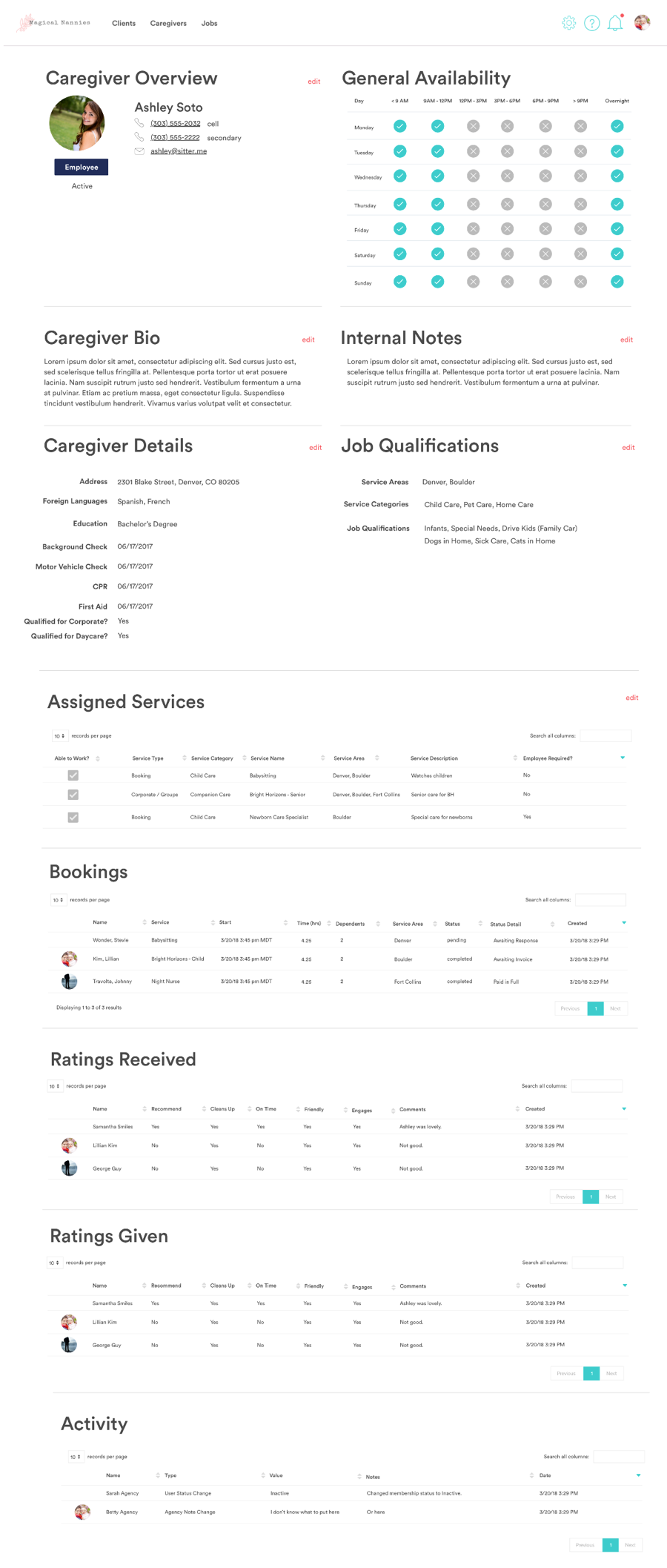 Caregiver_Profile_Backend.png