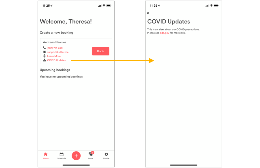 Alert_-_app.png