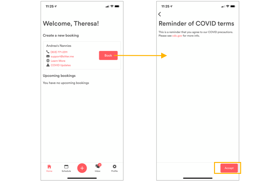 Additional_Terms-_app.png