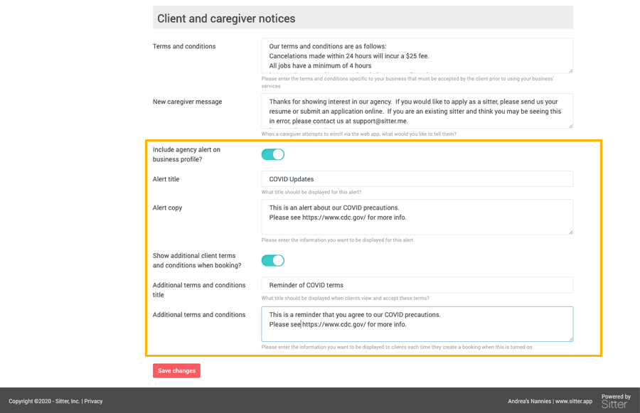 Alert_and_Terms_dashboard.png