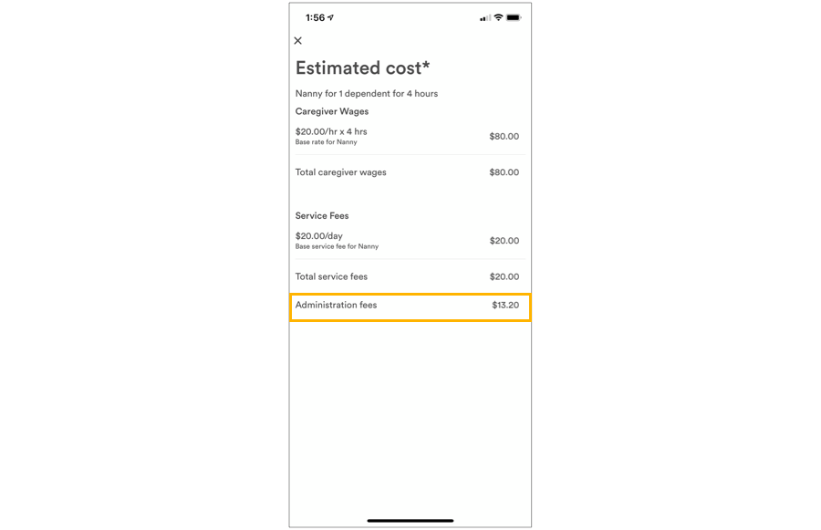 Admin_fees_app.png