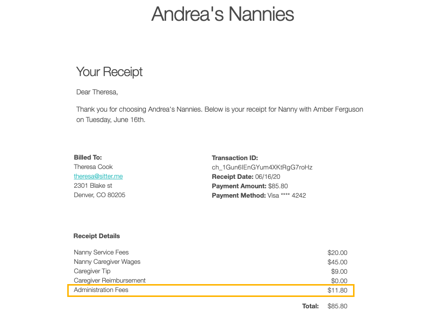 Admin_Fees_receipt.png