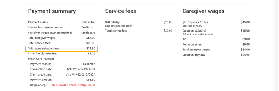 Admin_Fees_payment_details.png